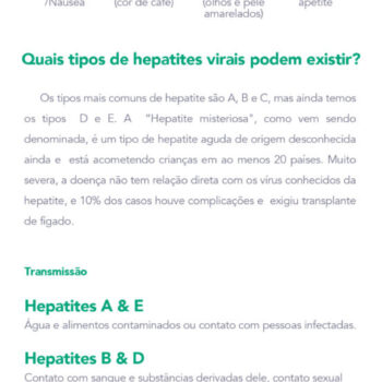 SCS-22-0015-DICAS-SAUDE-JULHO-03-SITE[1]