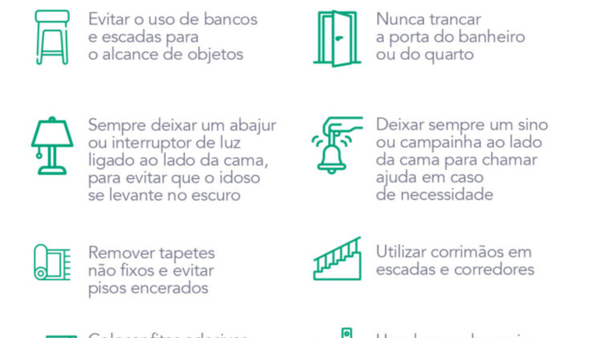 SCS-22-0015-DICAS-SAUDE-JULHO-04-SITE[1]