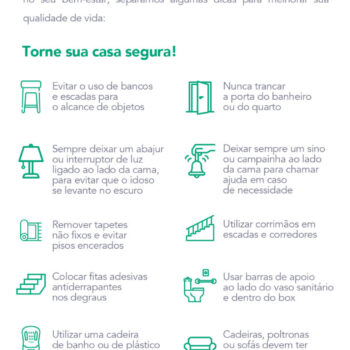 SCS-22-0015-DICAS-SAUDE-JULHO-04-SITE[1]