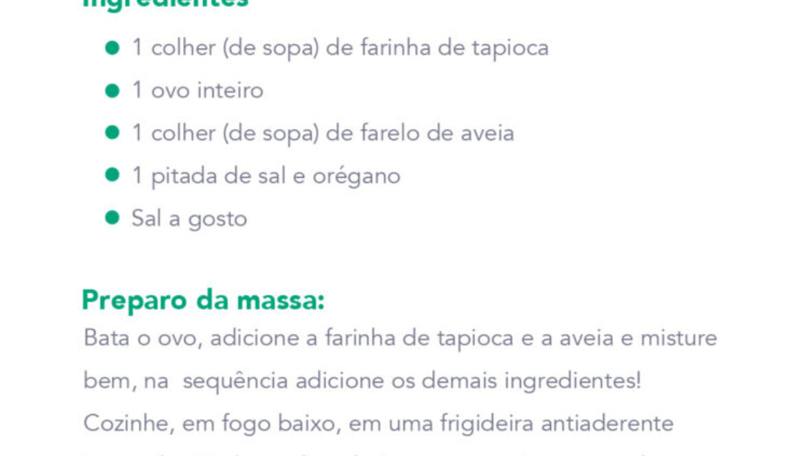 SCS-22-0015-DICAS-SAUDE-JULHO-05-SITE[1]