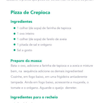 SCS-22-0015-DICAS-SAUDE-JULHO-05-SITE[1]