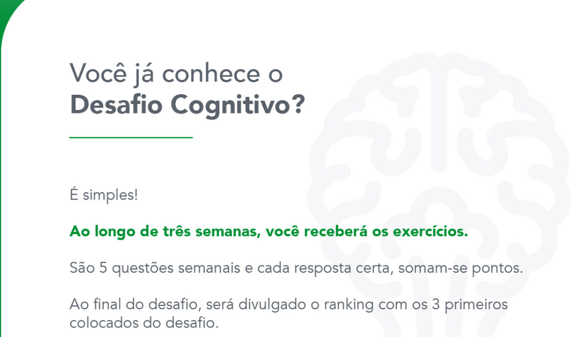 SCS-22-0016-DESAFIO-COGNITIVO-SITE-1[1]