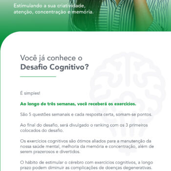 SCS-22-0016-DESAFIO-COGNITIVO-SITE-1[1]