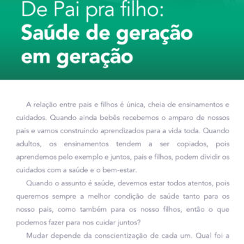 SCS-22-0017-DICAS-SAUDE-AGOSTO-01-SITE[1]