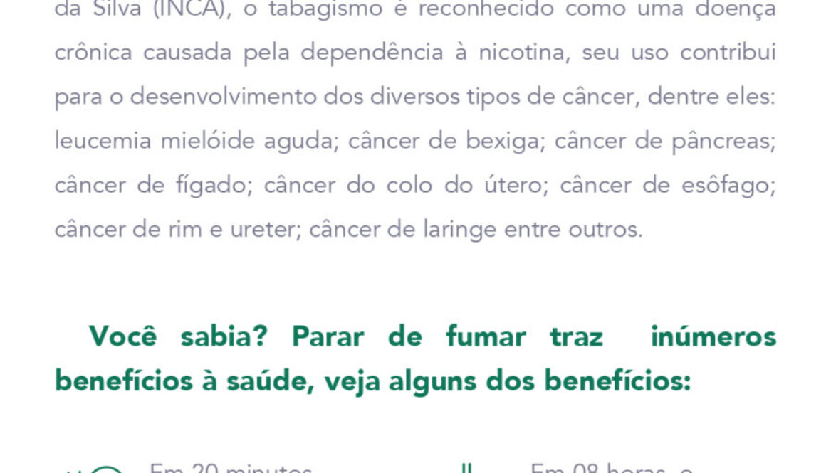 SCS-22-0017-DICAS-SAUDE-AGOSTO-02-SITE[1]
