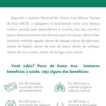 SCS-22-0017-DICAS-SAUDE-AGOSTO-02-SITE[1]