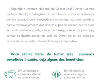 SCS-22-0017-DICAS-SAUDE-AGOSTO-02-SITE[1]