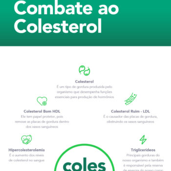 SCS-22-0017-DICAS-SAUDE-AGOSTO-03-SITE[1]