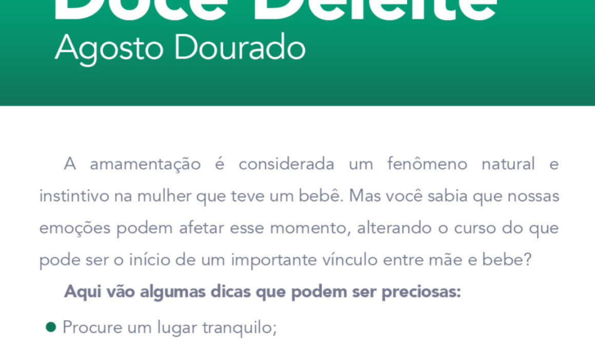 SCS-22-0017-DICAS-SAUDE-AGOSTO-05-SITE[1]