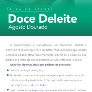 SCS-22-0017-DICAS-SAUDE-AGOSTO-05-SITE[1]
