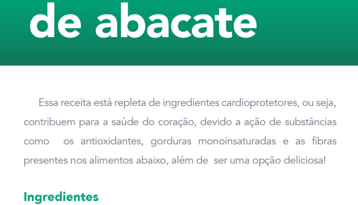 SCS-22-0017-DICAS-SAUDE-AGOSTO-06-SITE[1]