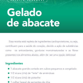SCS-22-0017-DICAS-SAUDE-AGOSTO-06-SITE[1]