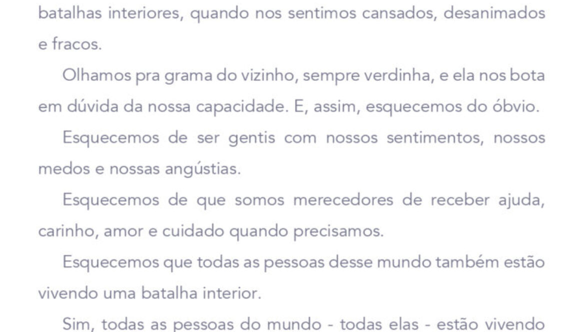 SCS-22-0019-DICAS-SAUDE-SETEMBRO-01-SITE[1]