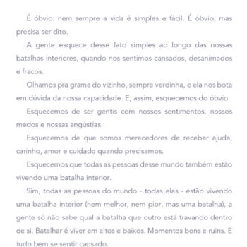 SCS-22-0019-DICAS-SAUDE-SETEMBRO-01-SITE[1]