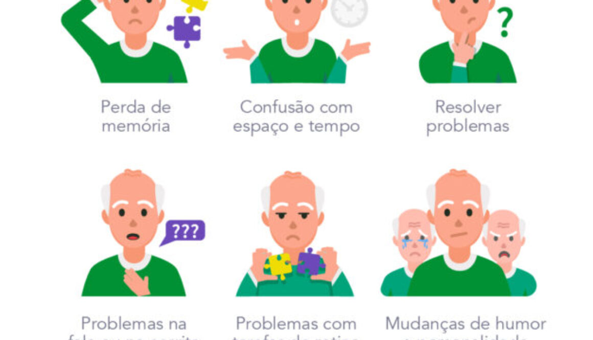 SCS-22-0019-DICAS-SAUDE-SETEMBRO-02-SITE[1]