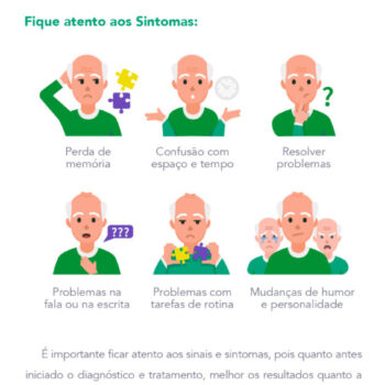 SCS-22-0019-DICAS-SAUDE-SETEMBRO-02-SITE[1]