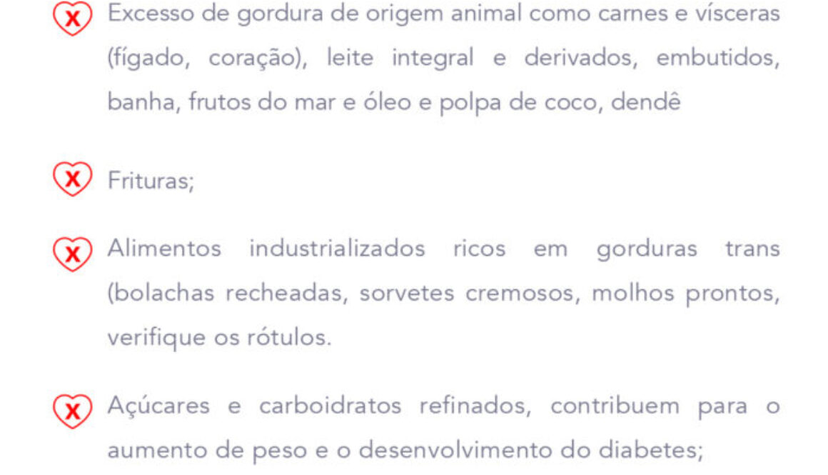 SCS-22-0019-DICAS-SAUDE-SETEMBRO-04-SITE[1]