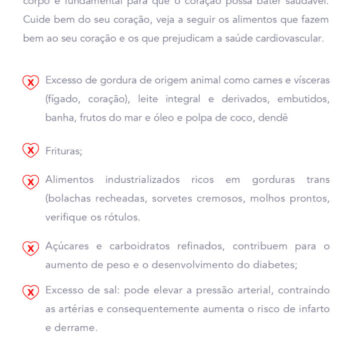 SCS-22-0019-DICAS-SAUDE-SETEMBRO-04-SITE[1]