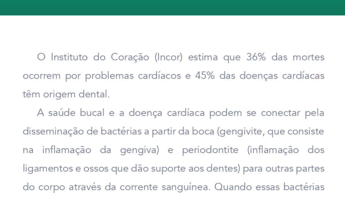 SCS-22-0021-DICAS-SAUDE-OUTUBRO-04-SITE[1]