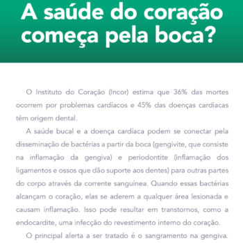 SCS-22-0021-DICAS-SAUDE-OUTUBRO-04-SITE[1]
