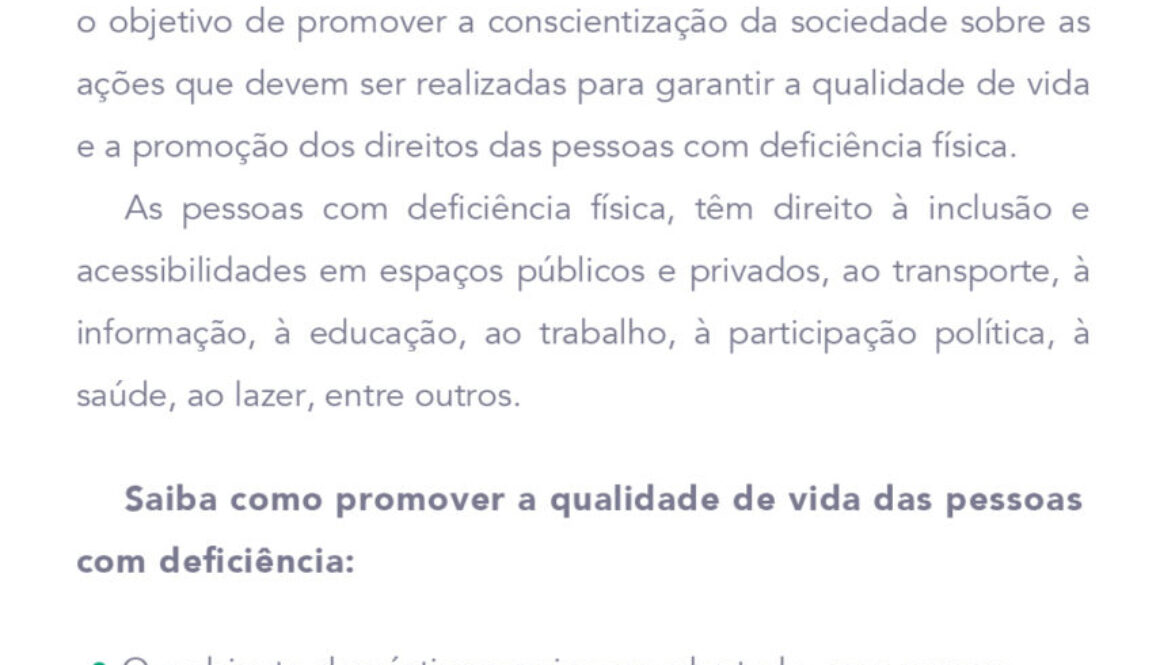 SCS-22-0021-DICAS-SAUDE-OUTUBRO-05-SITE[1]
