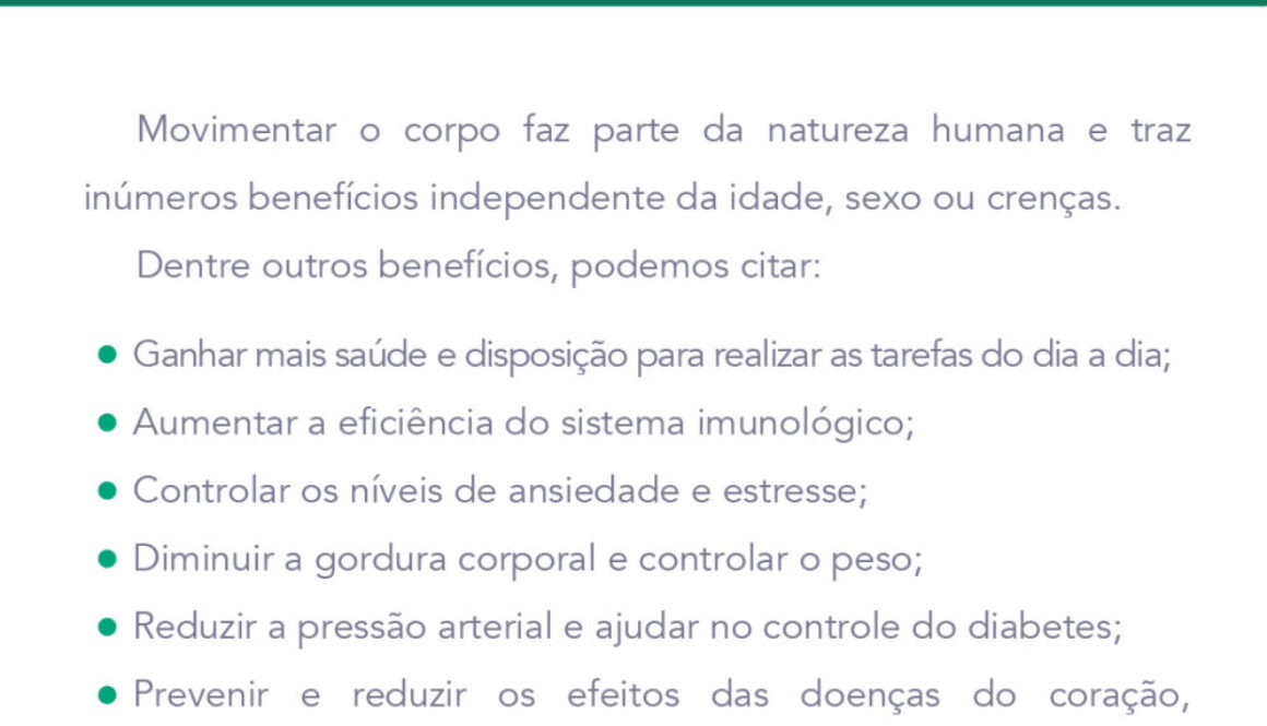 SCS-22-0024-DICAS-SAUDE-NOVEMBRO-01-SITE-20221103-123306[1]