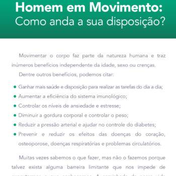 SCS-22-0024-DICAS-SAUDE-NOVEMBRO-01-SITE-20221103-123306[1]