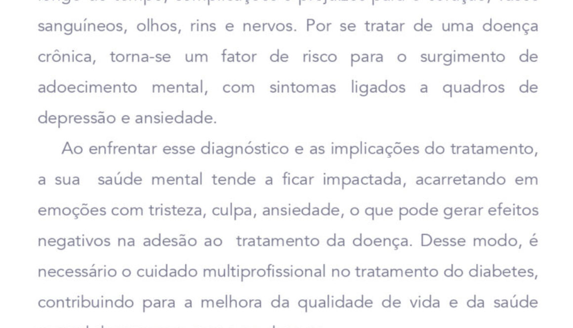 SCS-22-0024-DICAS-SAUDE-NOVEMBRO-02-SITE-20221103-123200[1]