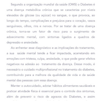 SCS-22-0024-DICAS-SAUDE-NOVEMBRO-02-SITE-20221103-123200[1]