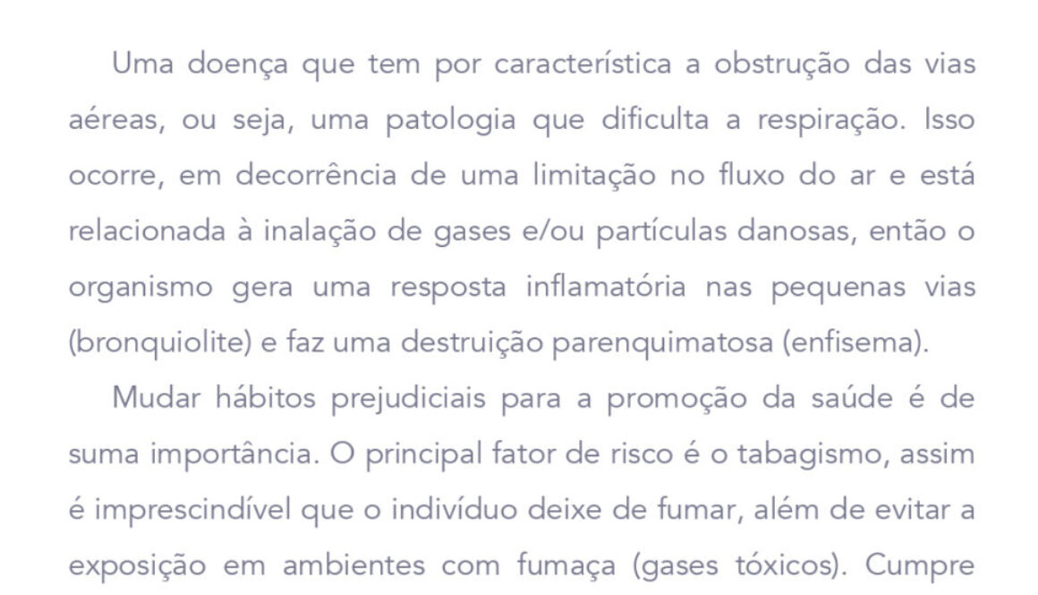 SCS-22-0024-DICAS-SAUDE-NOVEMBRO-03-SITE-20221103-122424[1]