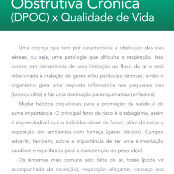 SCS-22-0024-DICAS-SAUDE-NOVEMBRO-03-SITE-20221103-122424[1]
