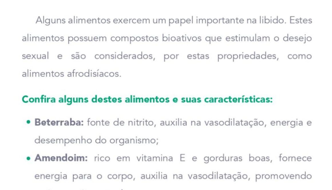 SCS-22-0024-DICAS-SAUDE-NOVEMBRO-04-SITE-980x2596