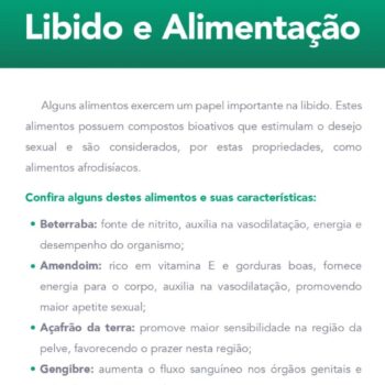 SCS-22-0024-DICAS-SAUDE-NOVEMBRO-04-SITE-980x2596