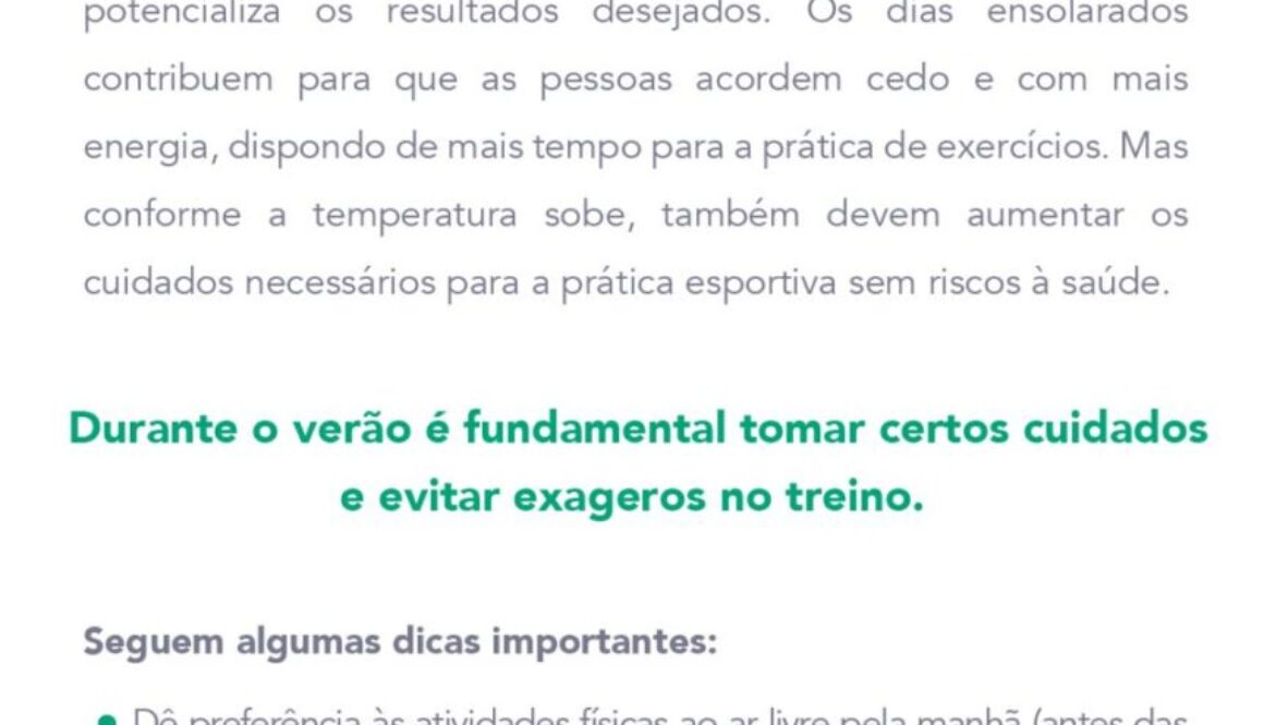 SCS-22-0027-DICAS-SAUDE-DEZEMBRO-01-SITE-980x2910[1]