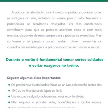 SCS-22-0027-DICAS-SAUDE-DEZEMBRO-01-SITE-980x2910[1]