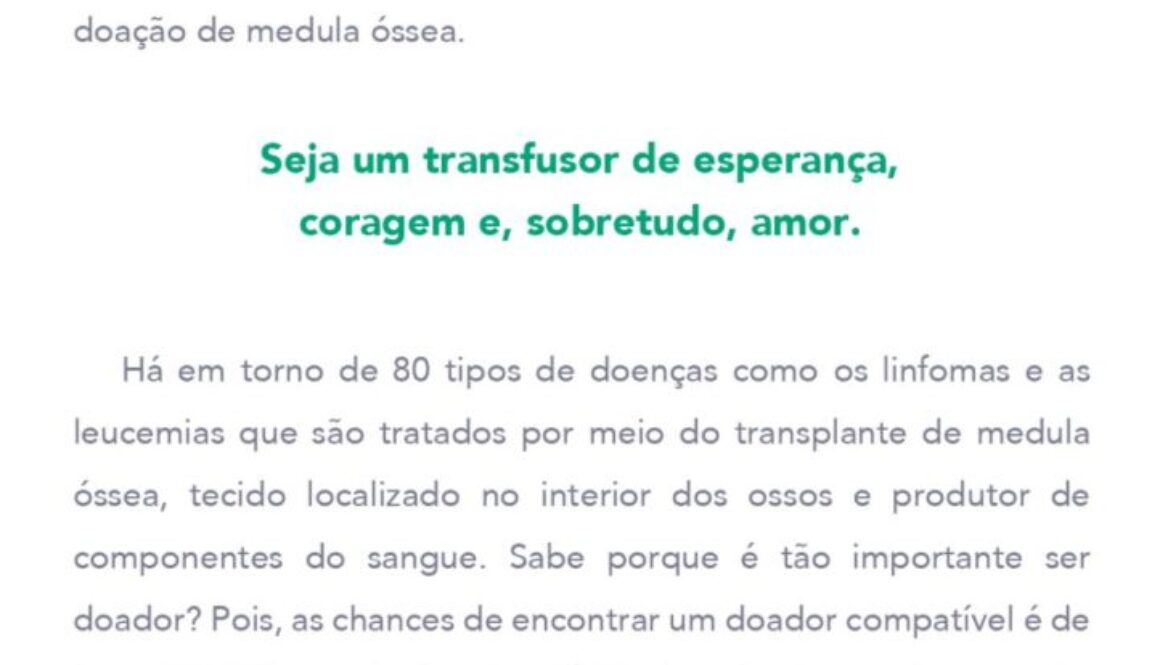SCS-22-0027-DICAS-SAUDE-DEZEMBRO-02-EMKT-1-1-980x3473