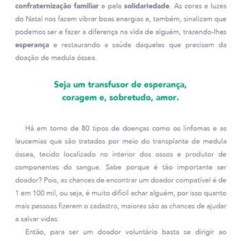 SCS-22-0027-DICAS-SAUDE-DEZEMBRO-02-EMKT-1-1-980x3473