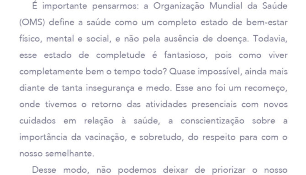 SCS-22-0027-DICAS-SAUDE-DEZEMBRO-02-EMKT-1-2[1]