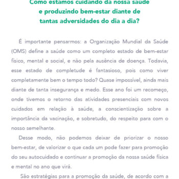 SCS-22-0027-DICAS-SAUDE-DEZEMBRO-02-EMKT-1-2[1]