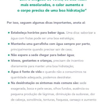 SCS-22-0027-DICAS-SAUDE-DEZEMBRO-02-SITE-980x3180
