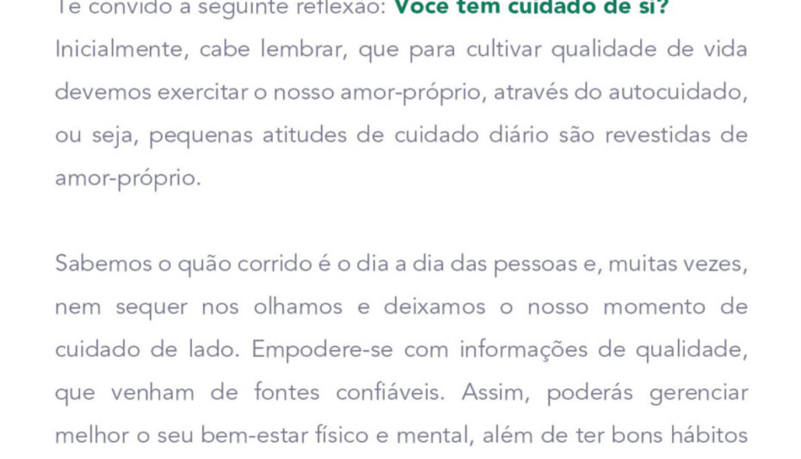 SCS-22-216-DICAS-DE-SAÚDE-JANEIRO-01SITE-1081x2974-20221229-221542[1]