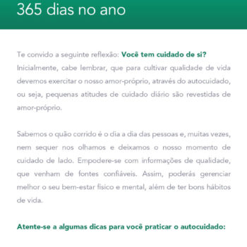 SCS-22-216-DICAS-DE-SAÚDE-JANEIRO-01SITE-1081x2974-20221229-221542[1]
