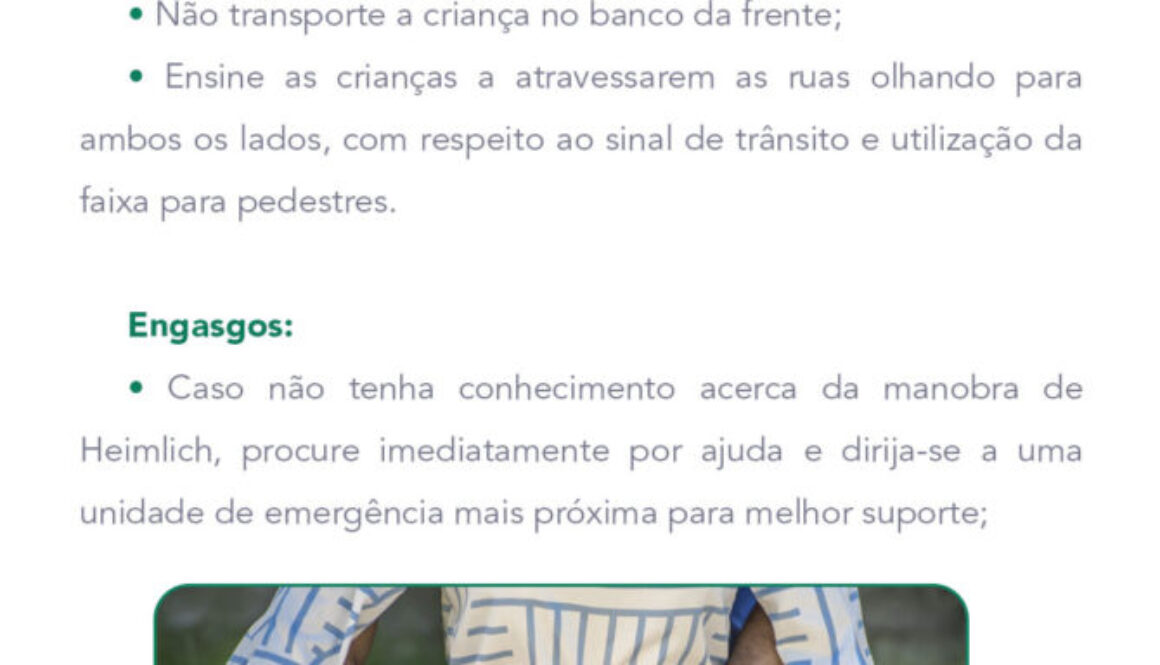 SCS-22-216-DICAS-DE-SAÚDE-JANEIRO-02EMKT-600x779-20221229-220656-1[1]