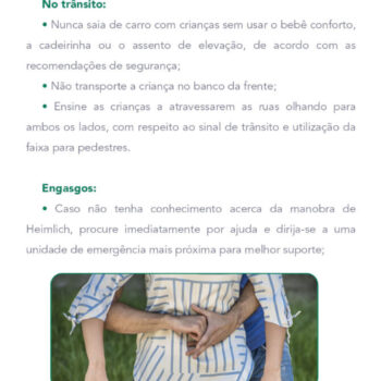 SCS-22-216-DICAS-DE-SAÚDE-JANEIRO-02EMKT-600x779-20221229-220656-1[1]
