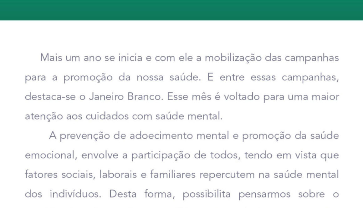SCS-22-216-DICAS-DE-SAÚDE-JANEIRO-02SITE-1081x2647-20221229-220702[1]