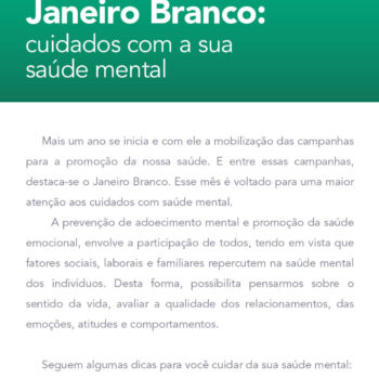 SCS-22-216-DICAS-DE-SAÚDE-JANEIRO-02SITE-1081x2647-20221229-220702[1]