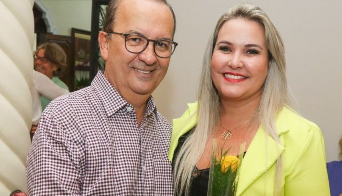 diadasmulheres-2[1]