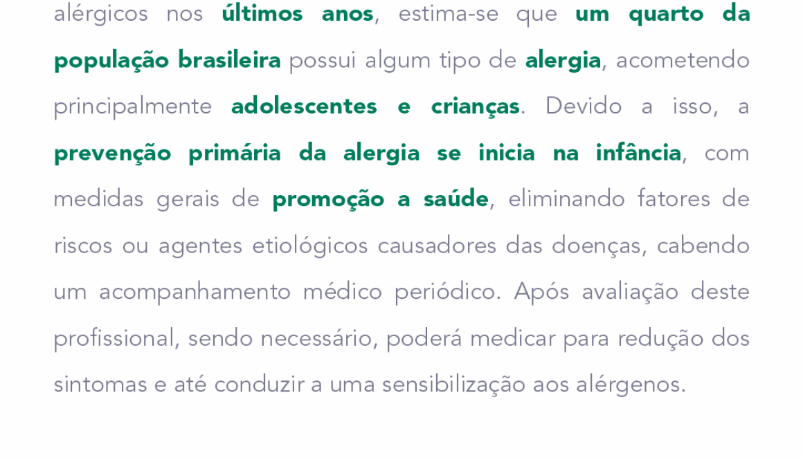 SCS-23-0125-DICAS-DE-SAÚDE-MAIO-03SITE[1]