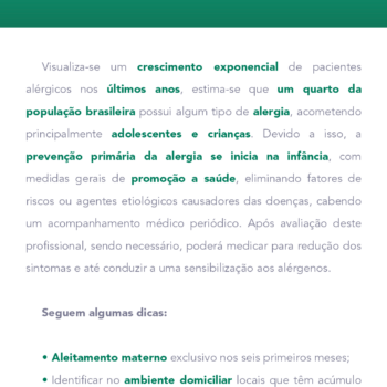 SCS-23-0125-DICAS-DE-SAÚDE-MAIO-03SITE[1]