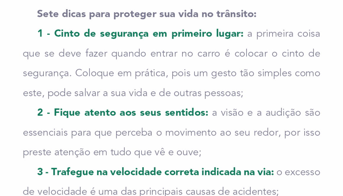 pdf-1[1]